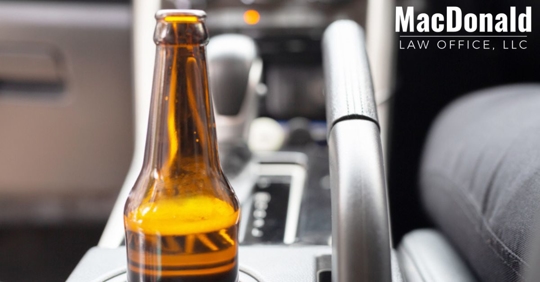 driving-under-the-influence-in-salisbury