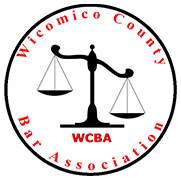 Wicomico County Bar Association