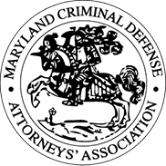 Maryland Criminal Defense Attorney's Association