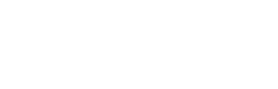 MacDonald Law Office, LLC